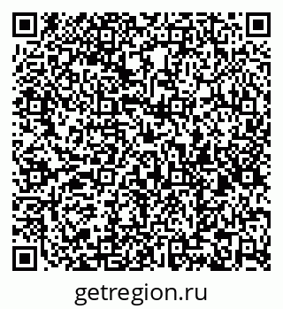 79061824104