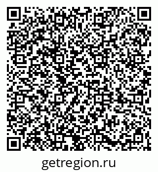79061824106