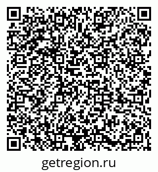 79061824107
