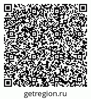 79061824109