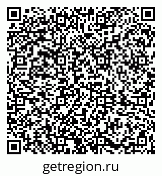 79061824110