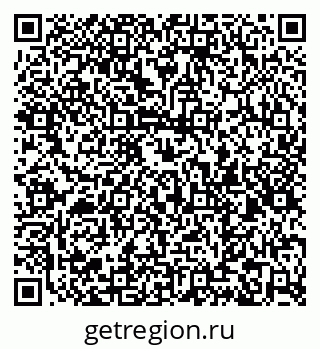 79061824111