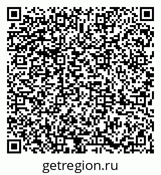 79061824112