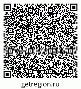 79061824115