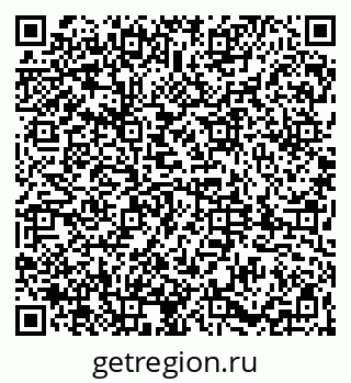 79061824116