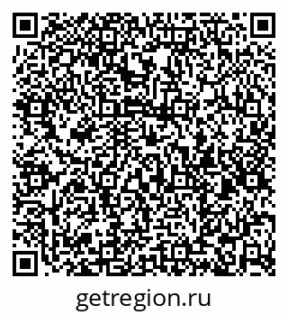 79061824117