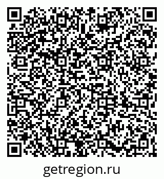 79061824119