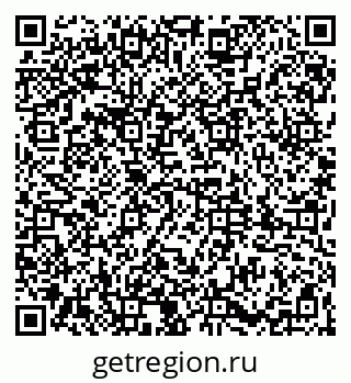 79061824120