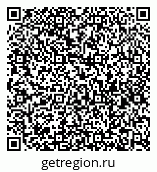79061824121