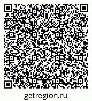 79061824122