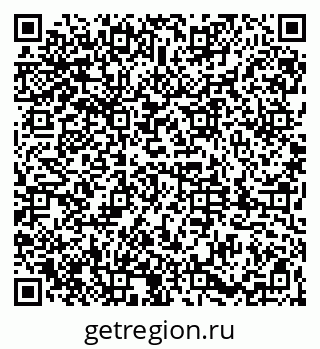 79061824123
