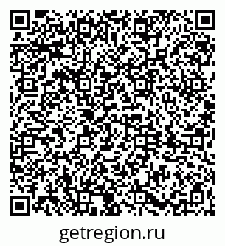 79061824124