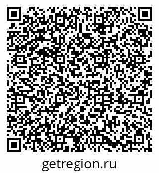 79061824125