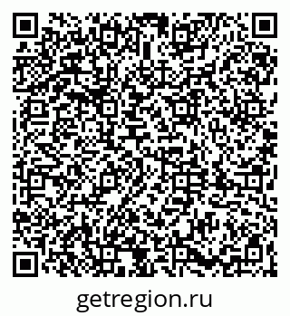 79061824126