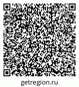 79061824128