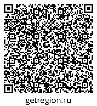 79061824129