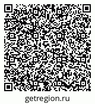 79061824132
