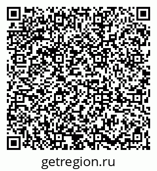79061824133