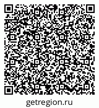 79061824134
