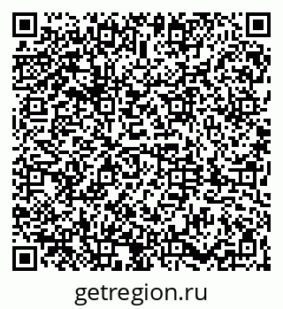 79061824135