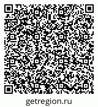 79061824136