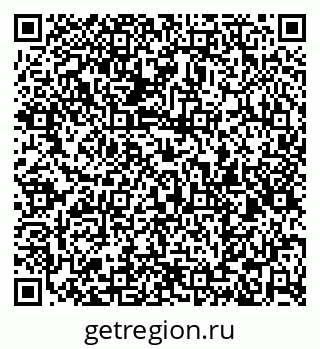 79061824137