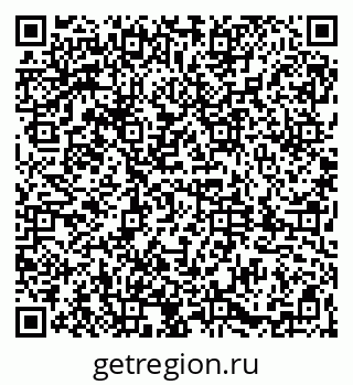 79061824140