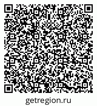 79061824141
