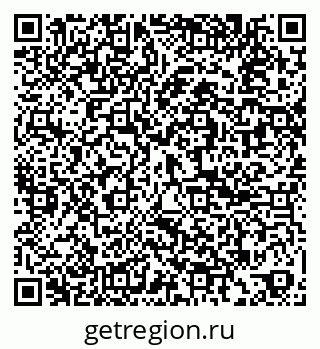 79061824143