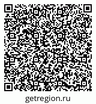 79061824144