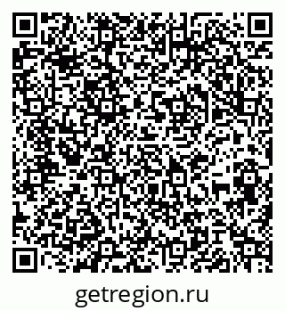 79061824146