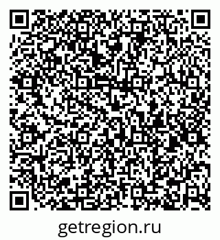 79061824147