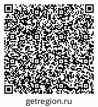 79061824149