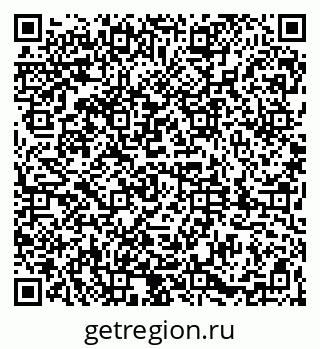 79061824150