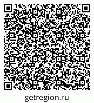 79061824151