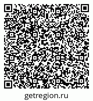 79061824152