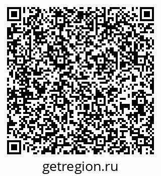 79061824153