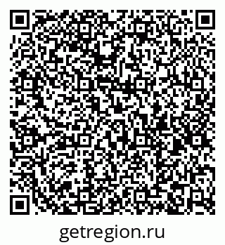 79061824155