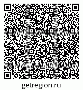 79061824156