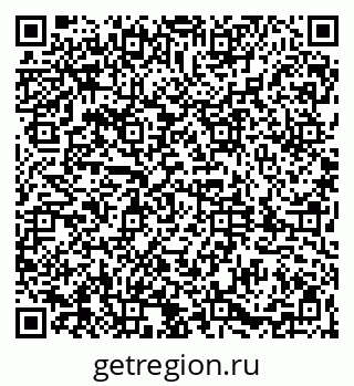 79061824157