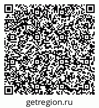 79061824158