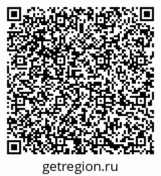 79061824159