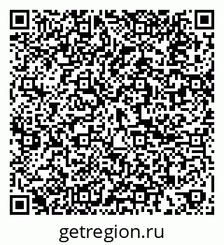 79061824160