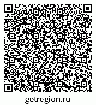 79061824161