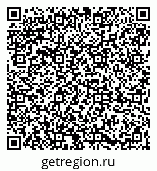 79061824163
