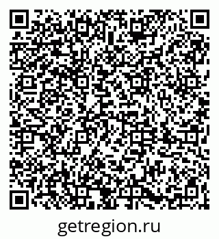 79061824164