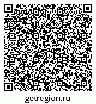 79061824165