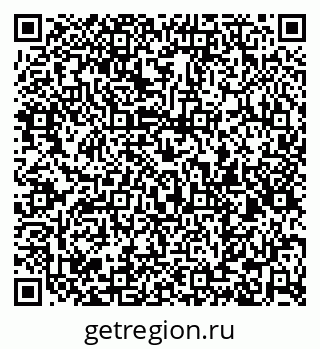 79061824167