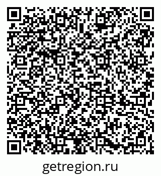 79061824168