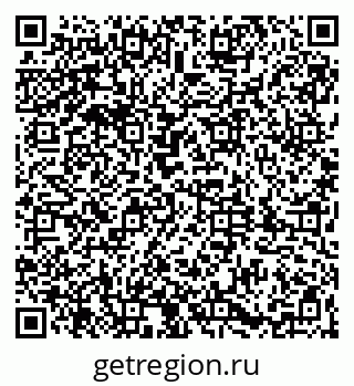 79061824169